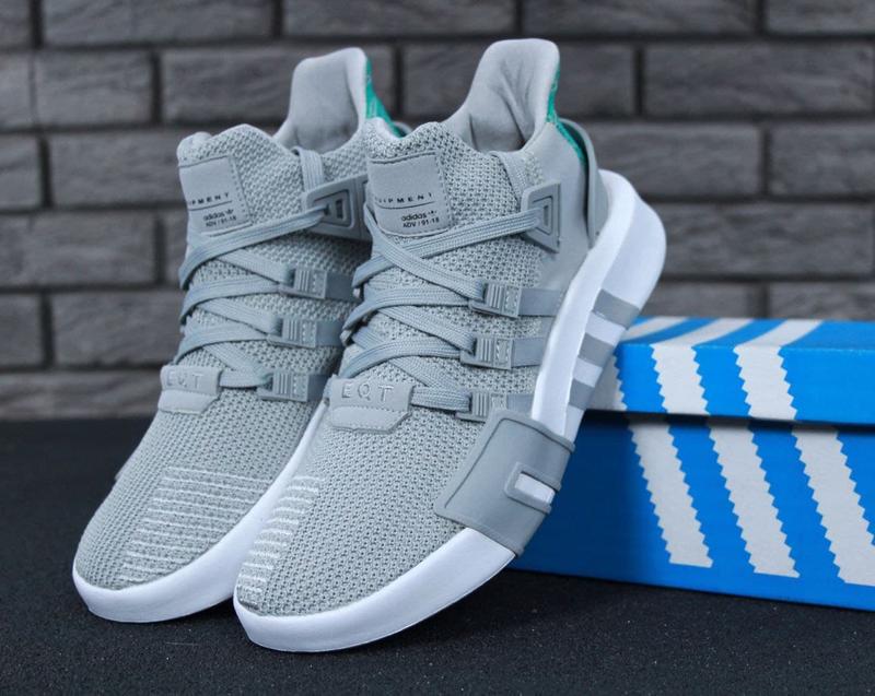 Adidas eqt mint deals