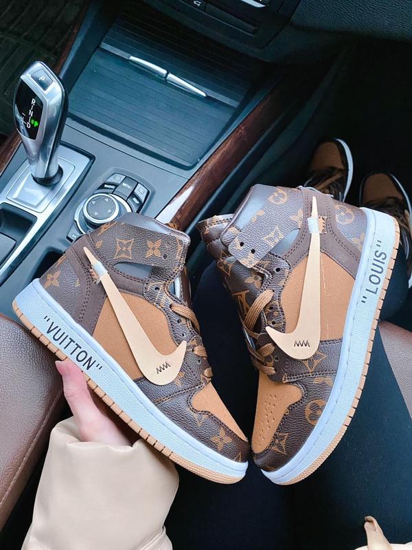 air jordan lv