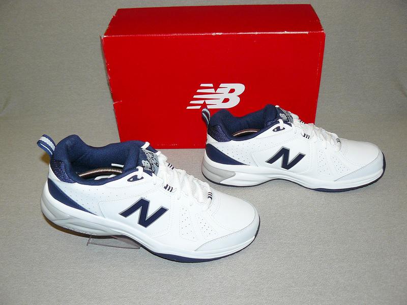 new balance 624v5