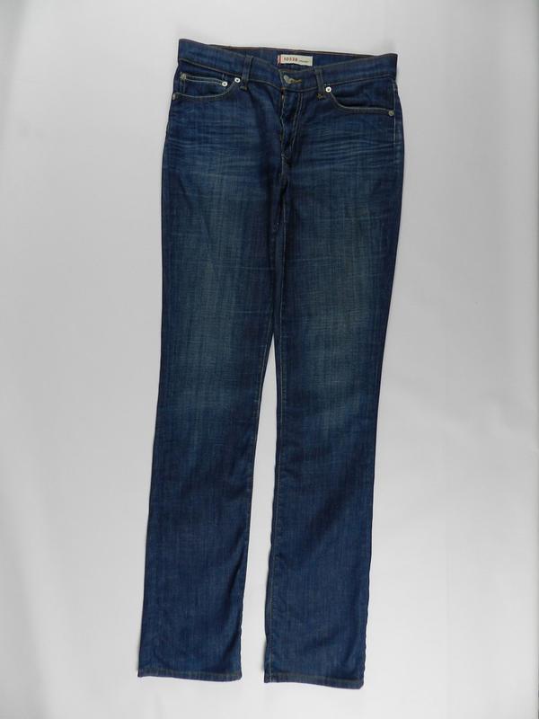 levis 10528