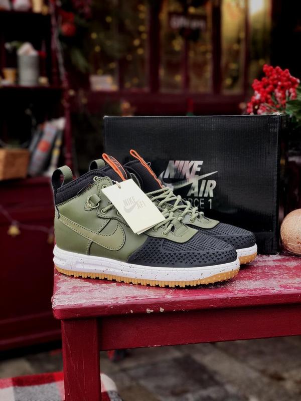 lunar force 1 duckboot 16 1650 53479990