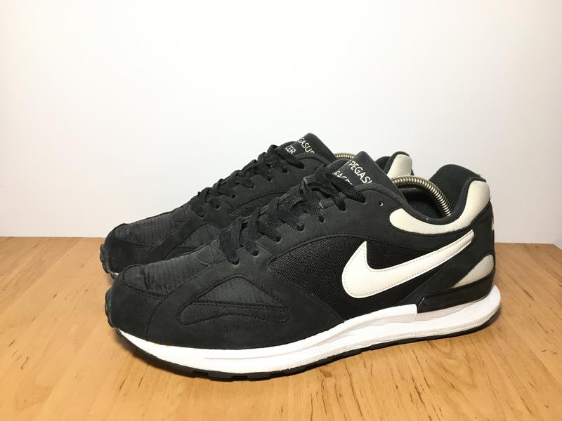 air pegasus racer