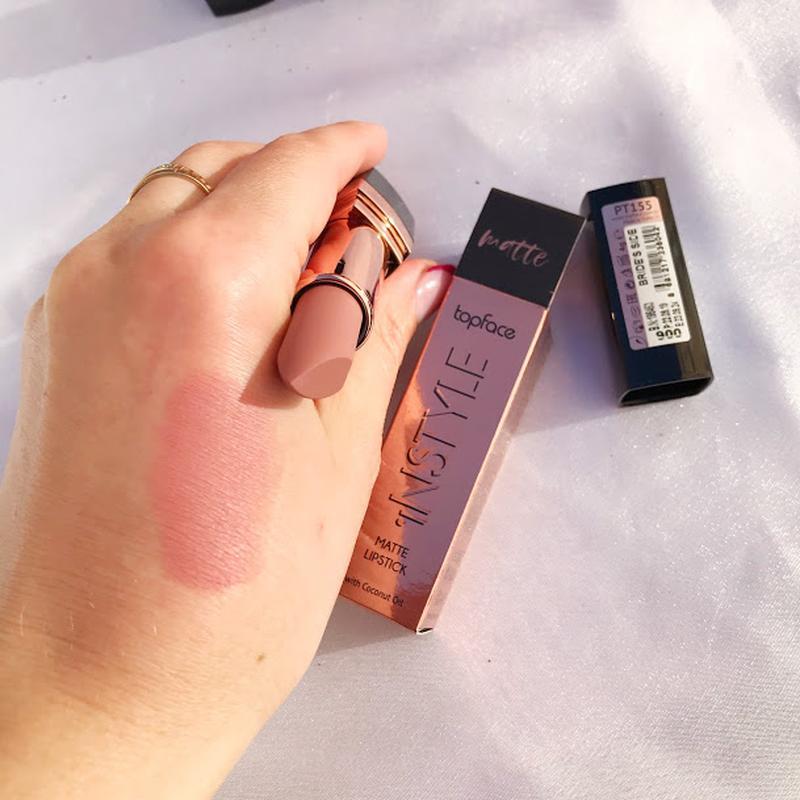 Жидкая помада топ фейс unique choice 4,5 мл. Губная помада topface sensitive stylo. Topface помада для губ 497252231. Помада topface sensitive stylo. Помада для губ матовая topface.