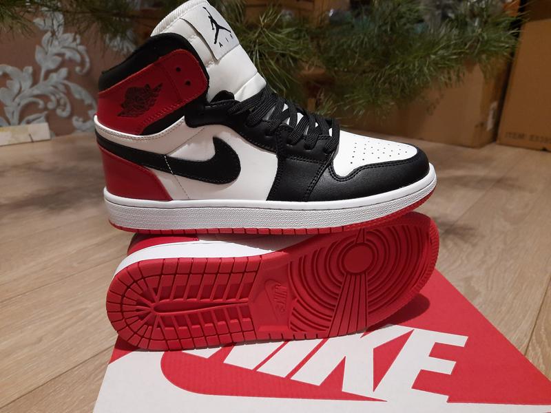 Jordan r cheap 1