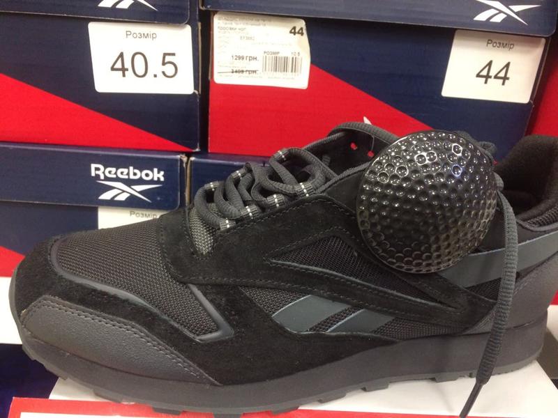 reebok ef3552