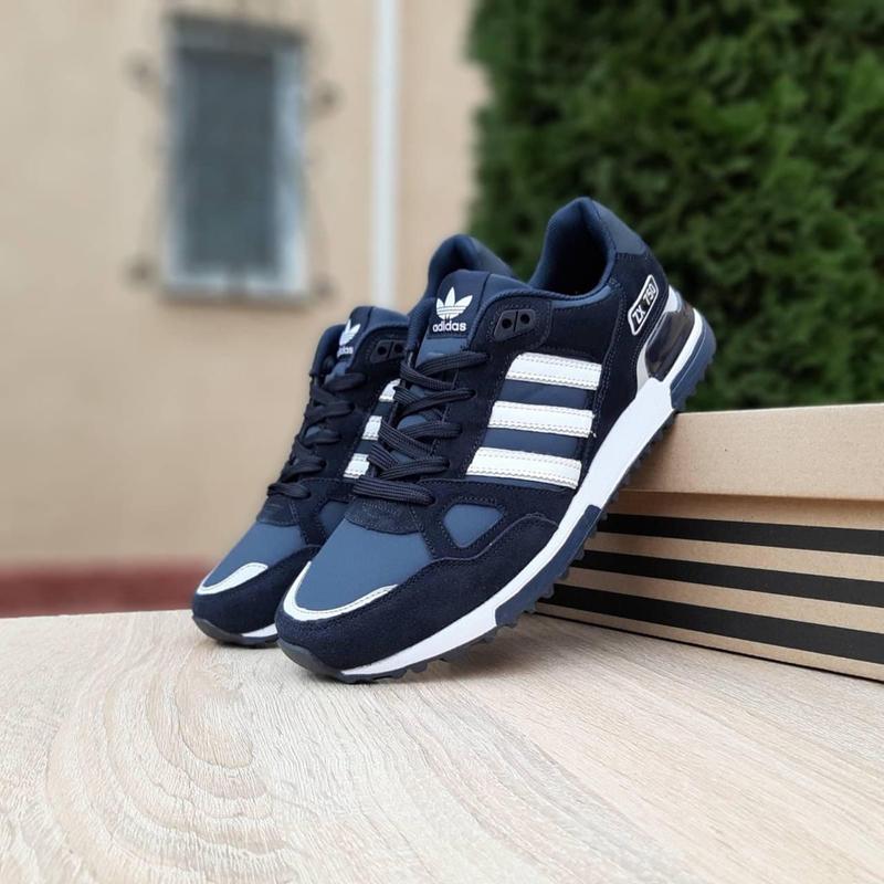 Adidas zx 750 hot sale 41