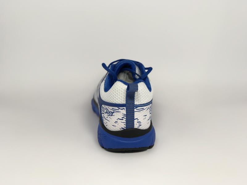 zoot sports walking shoes