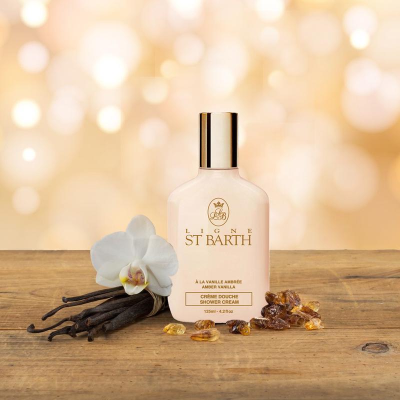 St Barth Купить Интернет Магазин Косметика Официальный