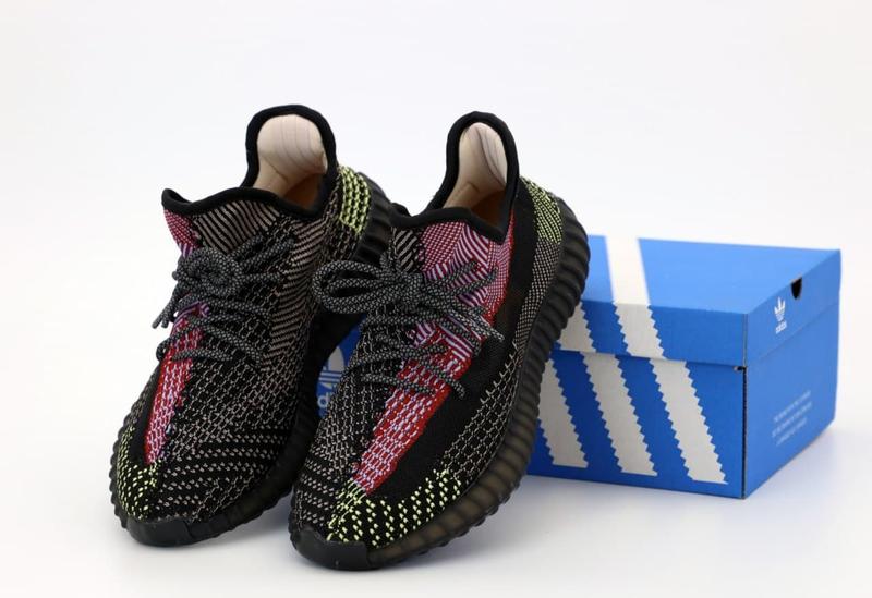 Adidas db0208 sale