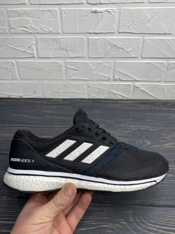 Adidas boost adizero discount