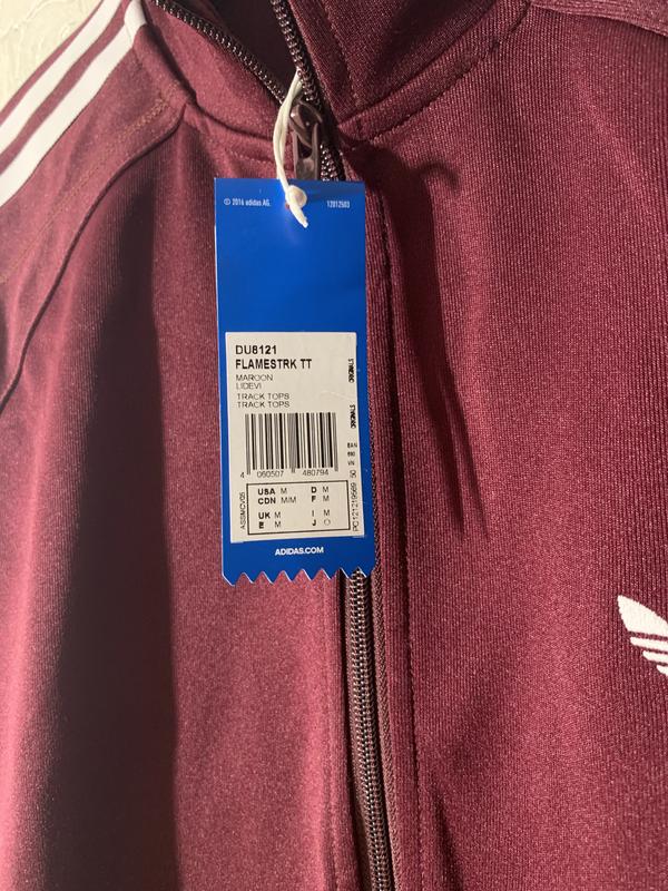 Adidas — цена 1099 грн в каталоге Олимпийки ✓ Купить мужские вещи по  доступной цене на Шафе | Украина #53772293