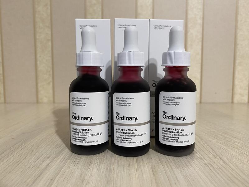 пилинг сыворотка ordinary. кислотный пилинг ординари. The ordinary aha 30 bha 2. кислотный пилинг bha. кровавый кислотный пилинг the ordinary.