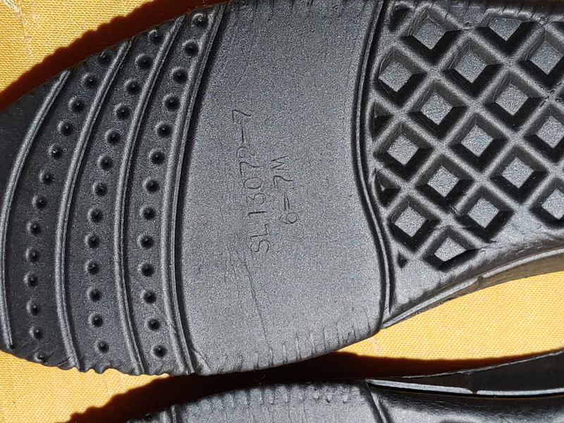 Ботинки кеды dr. martenc baynes perforated размер 41 кожа — цена 900 грн в  каталоге Туфли ✓ Купить мужские вещи по доступной цене на Шафе | Украина  #53794324