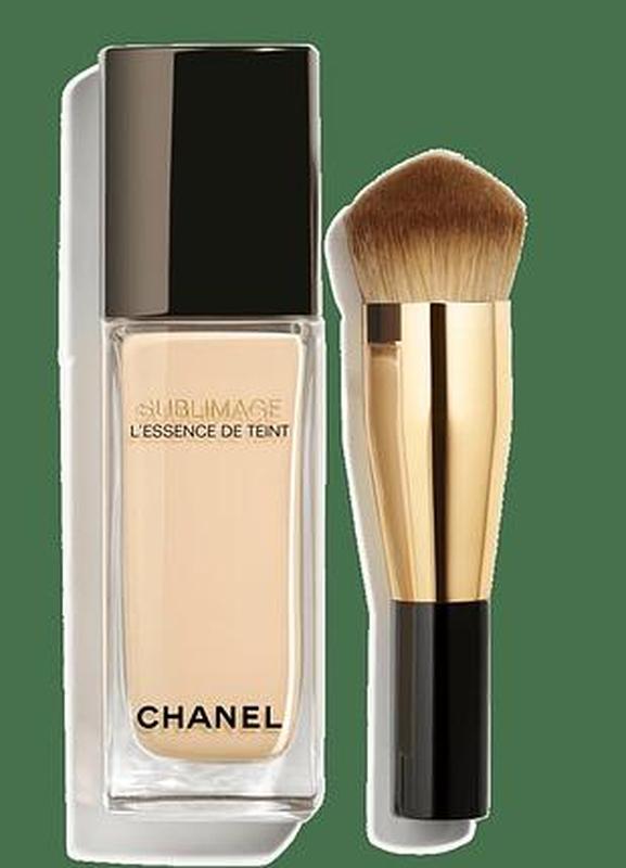 SUBLIMAGE L’ESSENCE DE TEINT B10 40ml Chanel sublimage l'essence de teintb10 — цена 1199 грн в каталоге