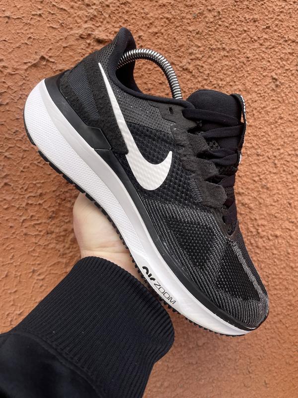 Кроссовки nike zoom оригинал — цена 1777 грн в каталоге Кроссовки