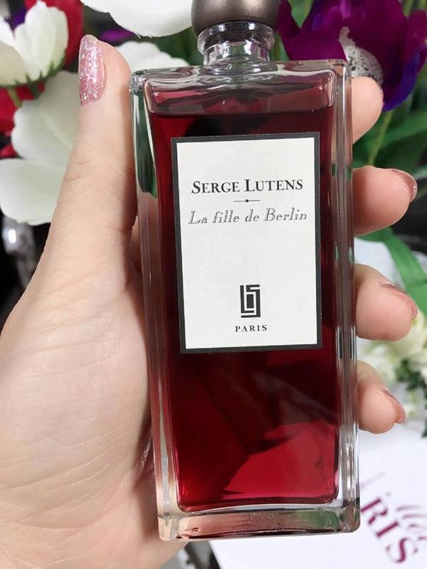 берлинская дева серж лютен. Lutens serge ароматы. духи с берлина мужские. серж лютанс парфюм. Lutens fille de berlin.