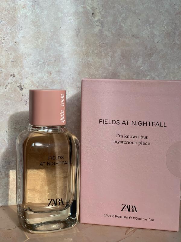 Духи zara fields at nightfall. Духи zara fields at nightfall. Fields of gold nightfall zara разные. Духи zara fields at nightfall. Духи zara fields at nightfall.