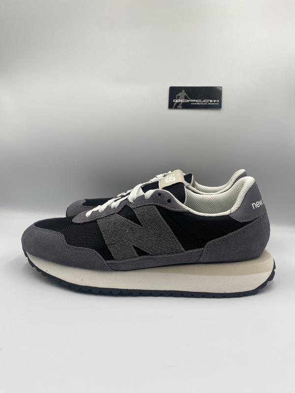 Кросівки new balance 237 (m23718j) оригінал — купить в Украине