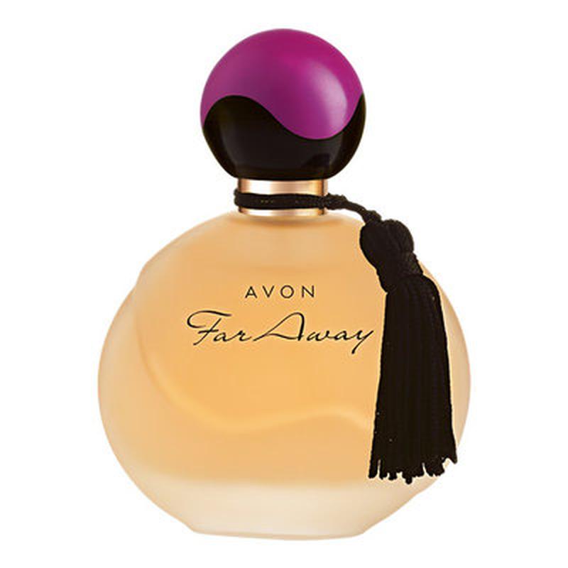 Духи far away. Фар авей духи эйвон. Avon/far away, парфюмерная вода 50 мл.. Туалетная вода эйвон фар Эвей. Фар Эвей эйвон 50 мл.