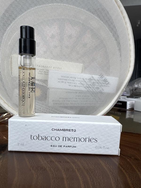 buy now pay later tobacco Tobacco Vanilla