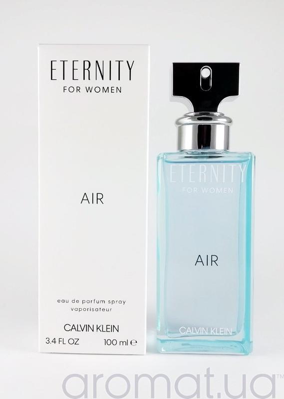 Eternity air. Calvin Klein Eternity Air for women. Calvin Klein духи Eternity Air женские. Кельвин Кляйн туалетная вода АИР Етернити для женщин. Eternity Calvin Klein тестер 100 мл.