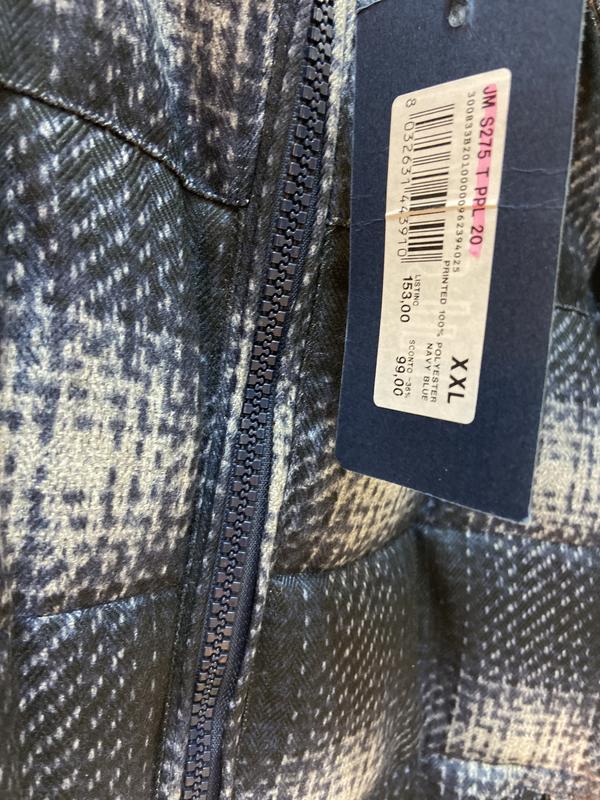 Statham Vintage New York 1954 Telegraph