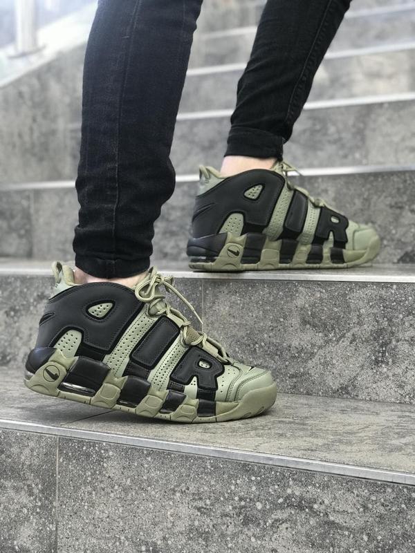 Dark stucco uptempo new arrivals
