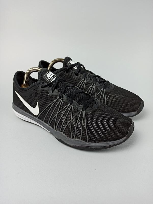 nike dual fusion tr 5