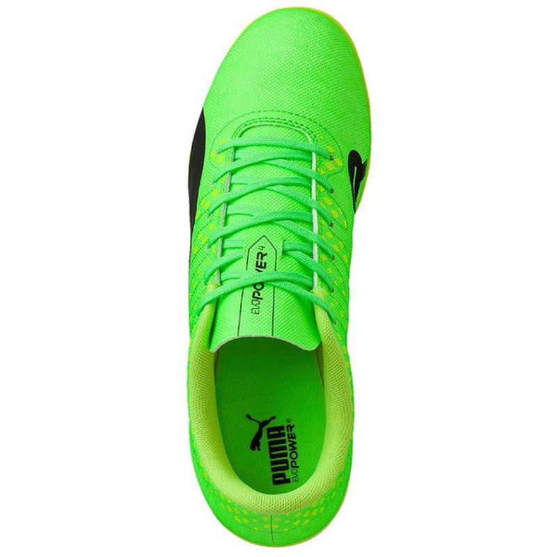 Puma evopower clearance vigor 4 tt