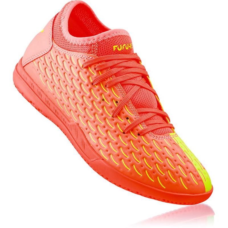 Puma 2024 future 5.4