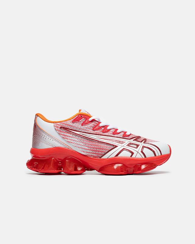 Asics gel-quantum levitrack x kiko kostadinov — ціна 3299 грн у