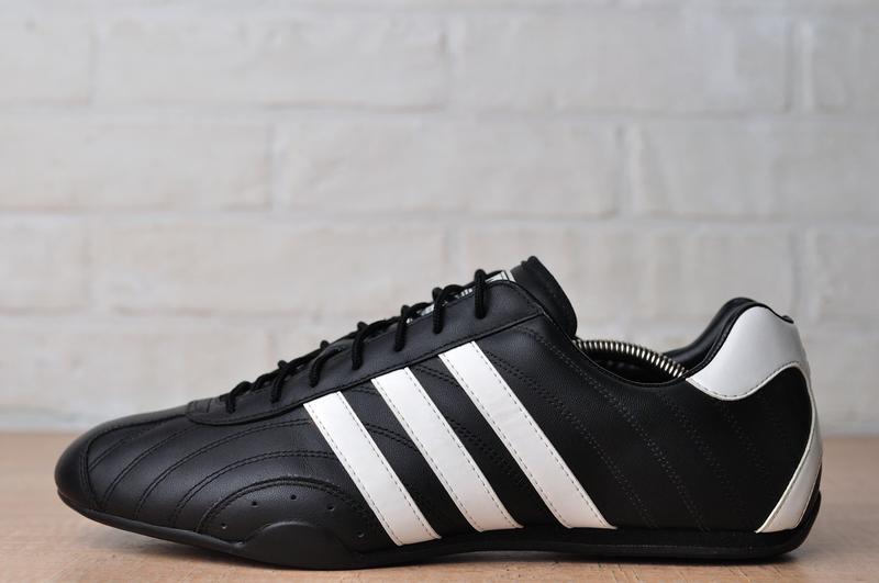プロフィール見て下さいページ Кросівки adidas originals adi racer lo goodyear — купити в Україні
