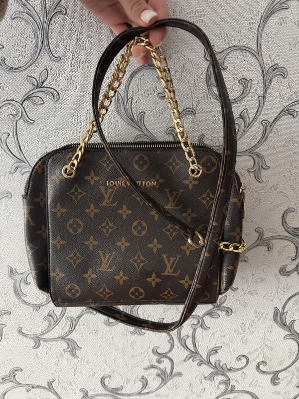 Сумка louis vuitton — цена 800 грн в каталоге Сумки ✓ Купить