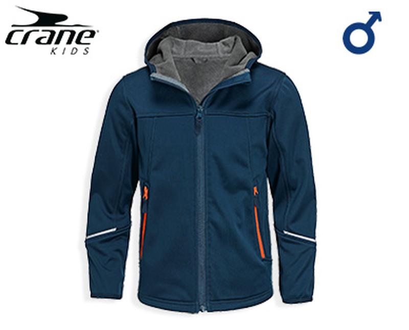 Crane techtex куртка. Crane sports damen куртка. Crane флисовая кофта. Crane одежда. Crane techtex куртка.