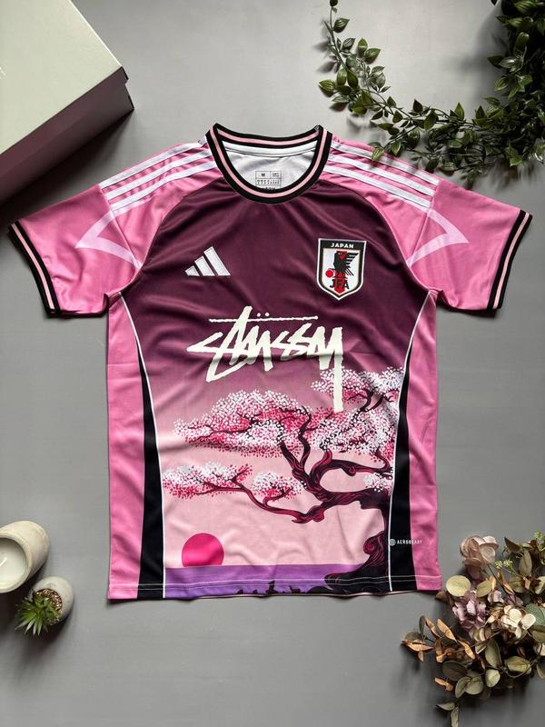 Stussy japan — купить в Украине | SHAFA | #211437811