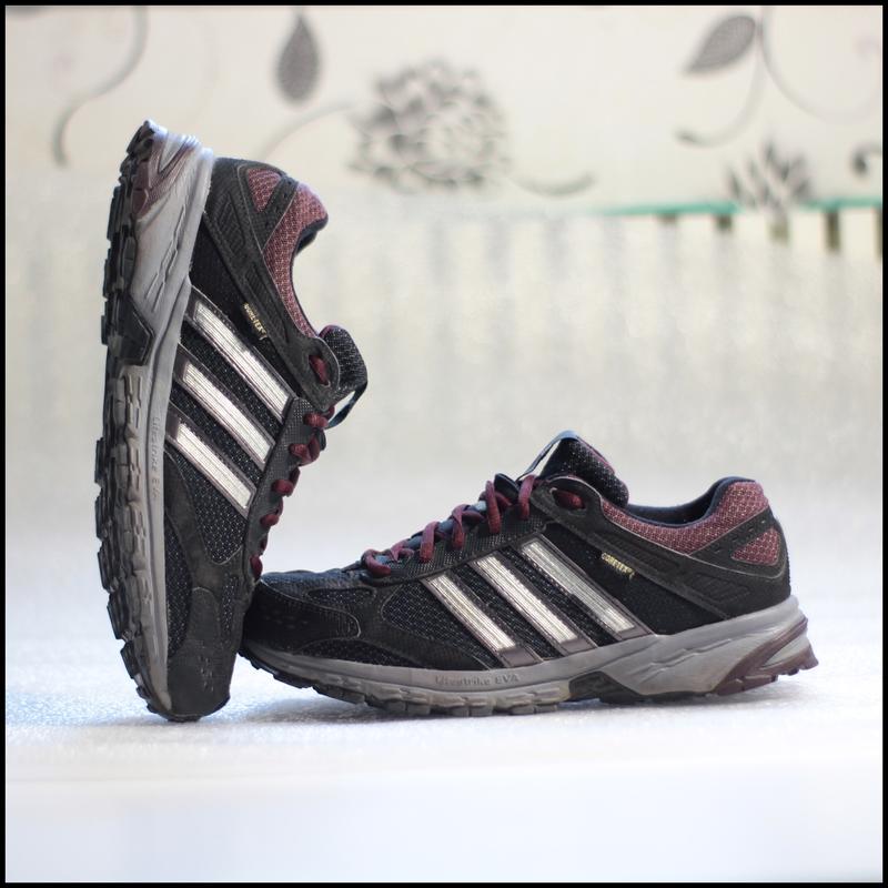 Adidas gore store tex climaproof