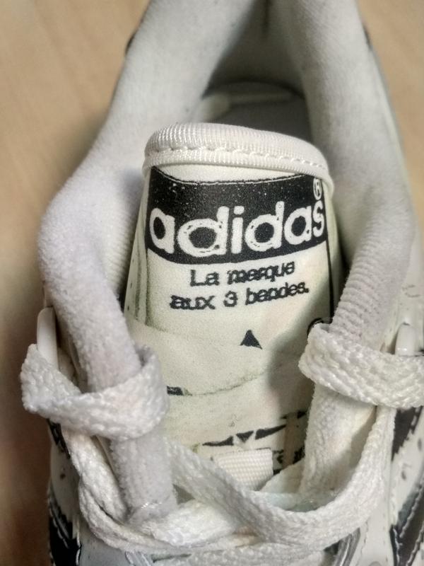 rivalry lo superstar