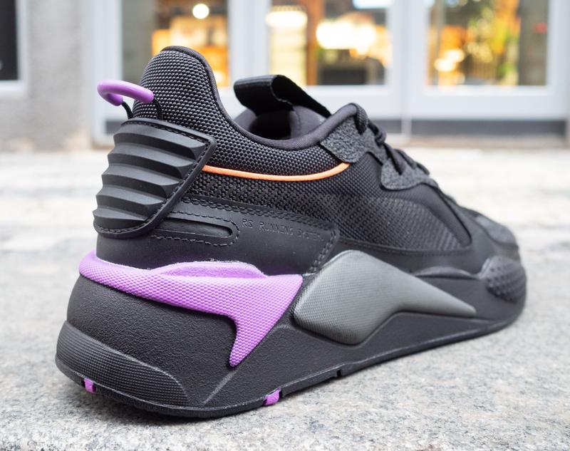 Puma rs top x dark shadow