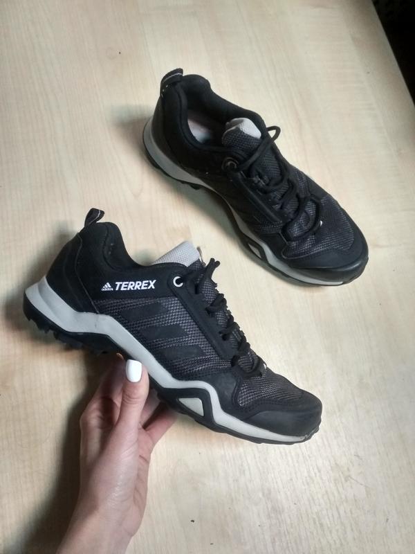 Adidas ef3512 sale