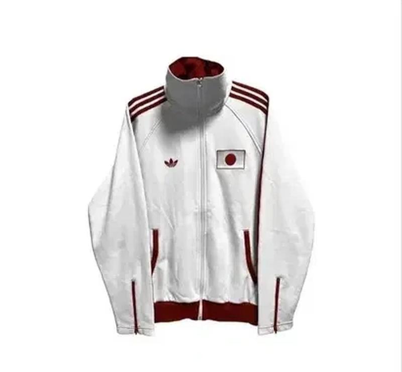 Олимпийка adidas japan jacket / адедас y2k sk8 олимпийка кофта