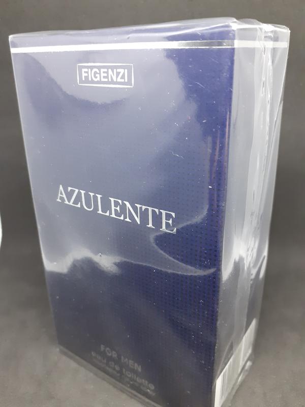 Одеколон figenzi azulente для элегантных мужчин — цена 300 грн в каталоге  Одеколон ✓ Купить товары для красоты и здоровья по доступной цене на Шафе |  Украина #54180203