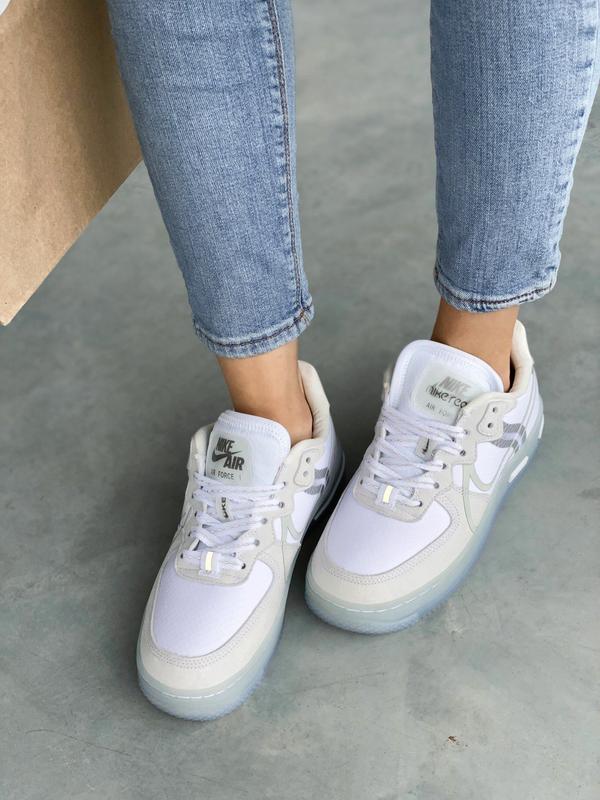 Nike air force 1x deals