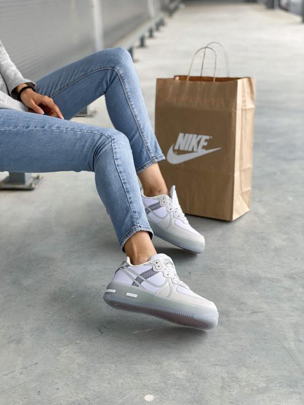Nike air force 1x outlet