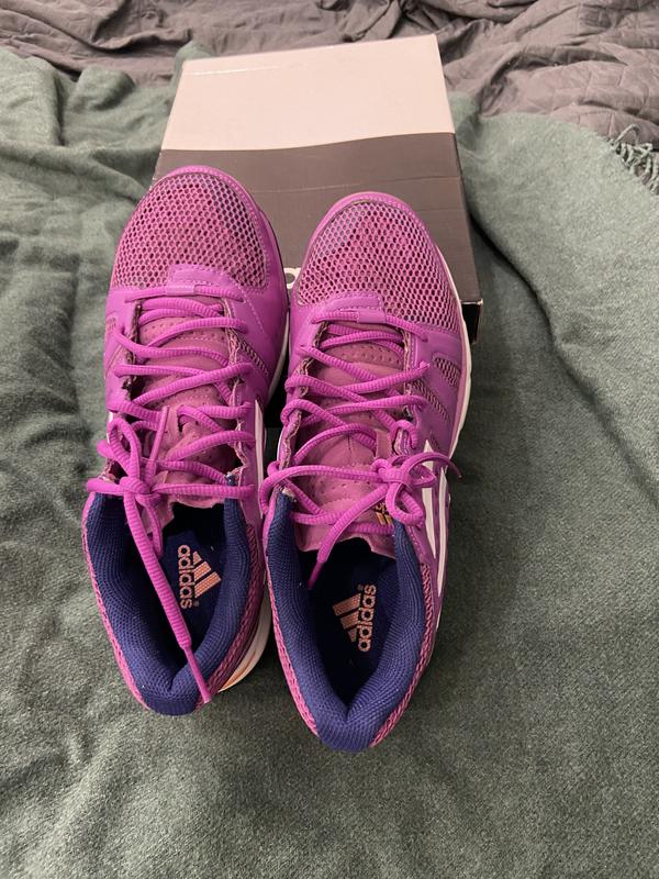 Кросівки adidas розмір 42 — купити в Україні | SHAFA | #212298924