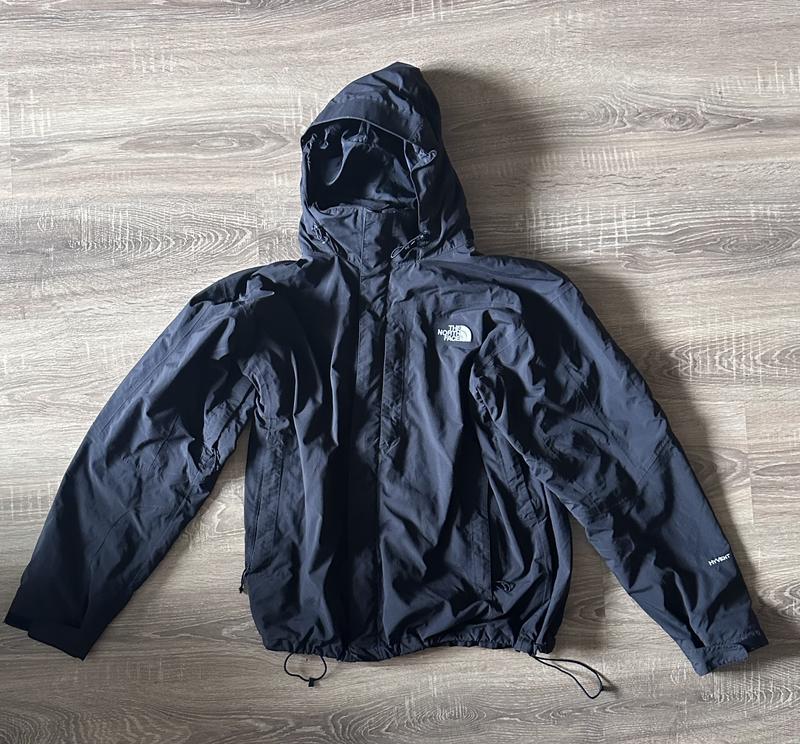 本日中 ★THE NORTH FACE HAVENT The north face hyvent — купить в Украине | SHAFA | #212302708