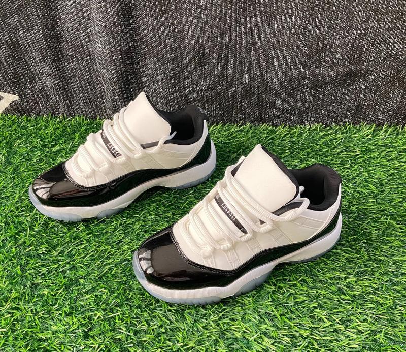 Nike air jordan 11 — купить в Украине | SHAFA | #212310339