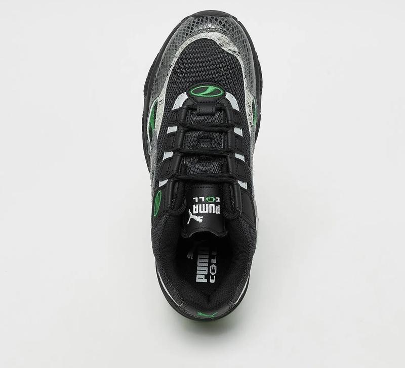Puma cell venom stealth cheap