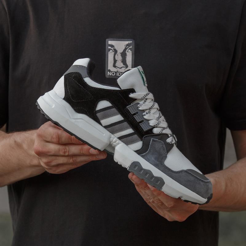Adidas zx torsion — купить в Украине | SHAFA | #212577488