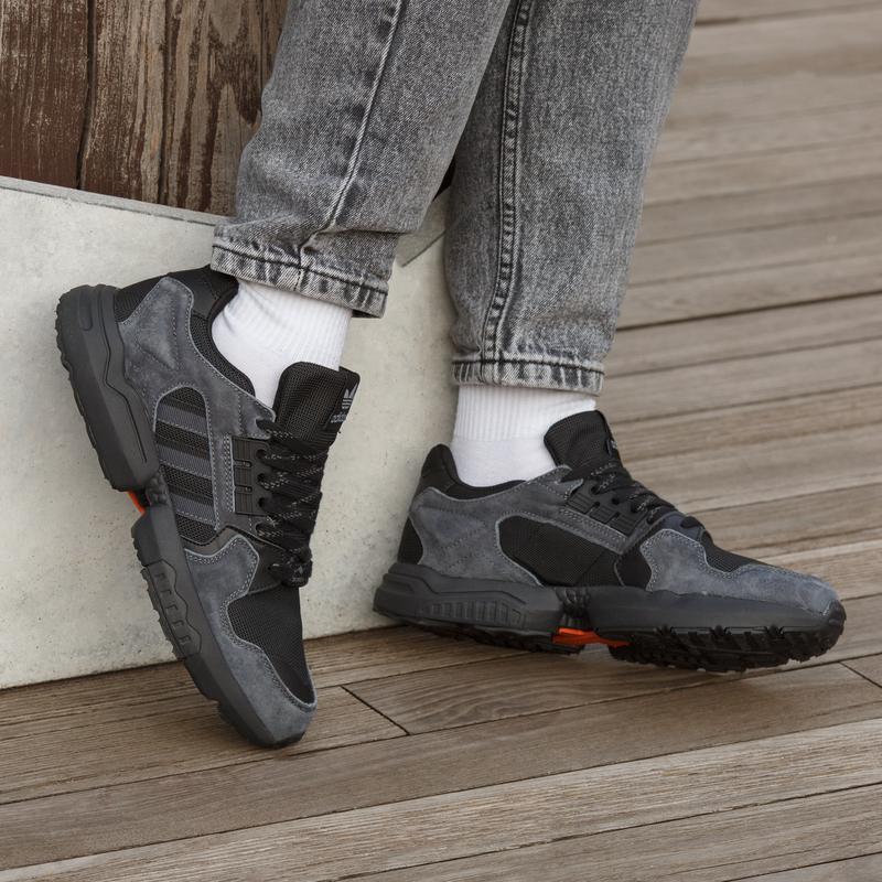 Adidas zx torsion — купить в Украине | SHAFA | #212577823