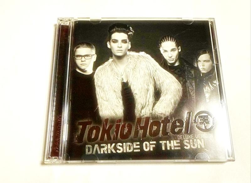 Toko hotel 